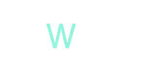 לוגו wglass זכוכית