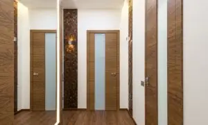 מראה בעיצוב יוקרתי לפי מידה
